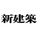 japan-architect.co.jp