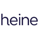 heine.de