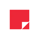 ipaper.io