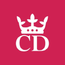 clinicdermatech.com