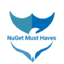 nugetmusthaves.com