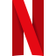 16892.net