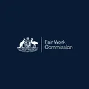fwc.gov.au