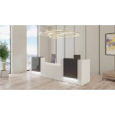 rapidoffice.furniture