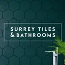surreytilesandbathrooms.com