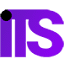 its.porn