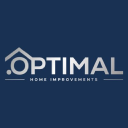 optimal-improvements.co.uk