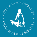 child-familyservices.org