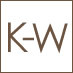 knitting-warehouse.com
