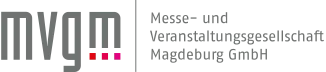 mvgm.de