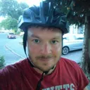 bicycle2work.com