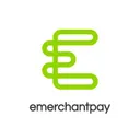 emerchantpay.com