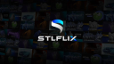 stlflix.com