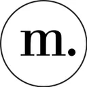 i-material.com