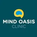 mindoasis.com.au