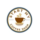 startmycoffeeshop.com
