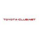 toyota-club.net
