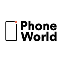 phoneworld.com.pk