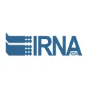 irna.ir