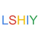 lshiy.com