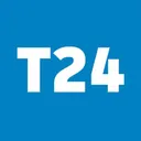 t24.com.tr