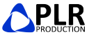 plr-production.dk