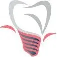restore-surgical.co.uk