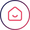 smart-renting.com