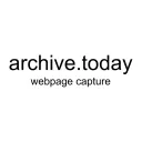archive.ph