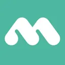 melonwebdesign.co.uk
