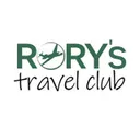 rorystravelclubengland.com
