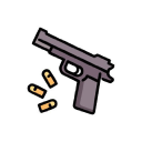 firearmstogo.com