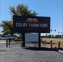 colbyfurniture.net