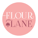 flourlane.com.au