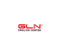 gln.edu.vn