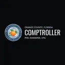 occompt.com