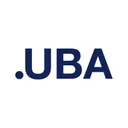 uba.ar