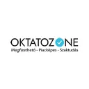 oktatozone.hu
