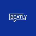 beatly.com