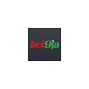 bet9ja.com