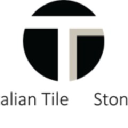 tiles.ie