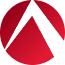 aladin-shishashop.de