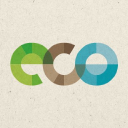 environment.com