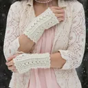 kirstenhollowaydesigns.com