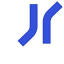 drjuanrenteria.com