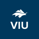 viu.ca