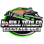 nobulltrailers.com