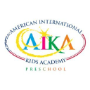 aika168.com
