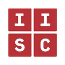 interactioninstitute.org