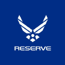 afreserve.com